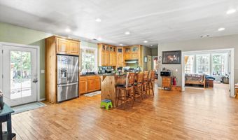 15922 Greensprings Hwy, Ashland, OR 97520