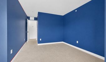 58 REPRESENTATIVE Ln, Dover, DE 19904