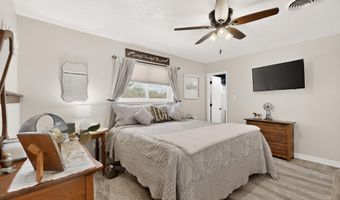 430 Abo Rd, Bosque Farms, NM 87068