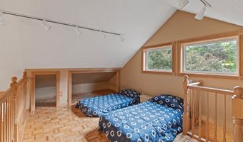 15581 Afton Blvd S, Afton, MN 55001