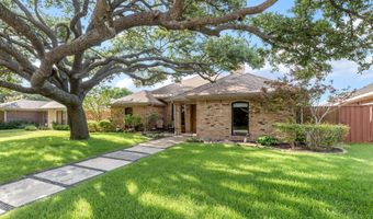 3913 Dome Dr, Addison, TX 75001