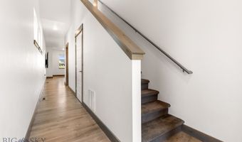 964 Cassandra Ln A, Bozeman, MT 59718