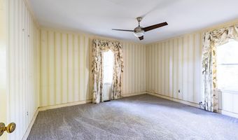 2021 W Broad Ave, Albany, GA 31707