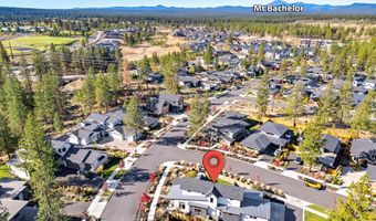 3076 NW Blodgett Way, Bend, OR 97703