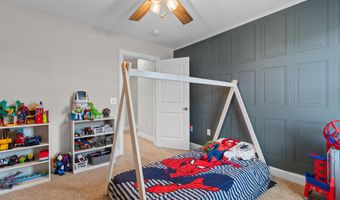 3617 Pasture Rd, Aynor, SC 29511