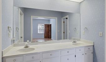 135 Easthaven Dr, Brandon, MS 39042