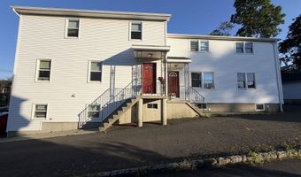 50 Lincoln Ave 1 A Front, Danbury, CT 06810