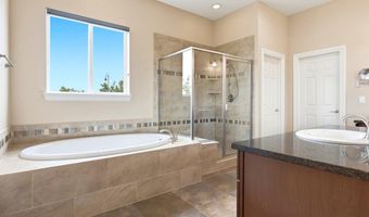 15900 W 83rd Pl, Arvada, CO 80007