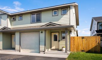 5757 Saxon Way C, Bozeman, MT 59718