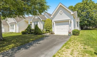 23 Jumping Brook Ln, Barnegat, NJ 08005