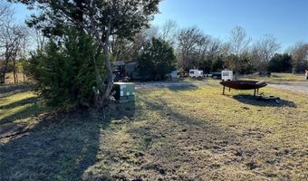 2676 Kelly Rd, Aledo, TX 76008