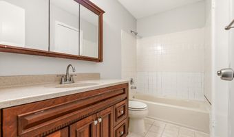 35 Mizzen Dr, Barnegat, NJ 08005