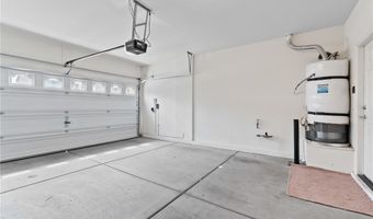 9827 MARIETTA CELLARS Ct, Las Vegas, NV 89141