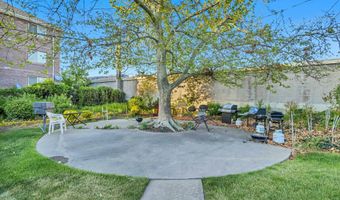 290 N 500 W 108, Bountiful, UT 84010