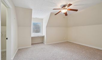 113 Timber Ridge Ct, Alvaton, KY 42122