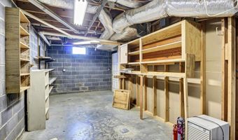 422 Crosby Dr, Bean Station, TN 37708