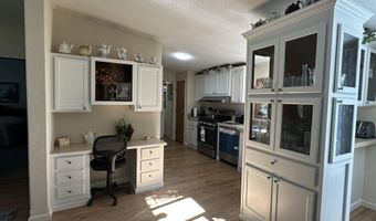 1632 Lakeview Dr, Alpena, MI 49707