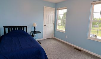 14 Belmont Pl, Batesville, IN 47006