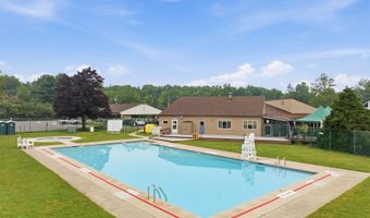 12 Sidney Mews, Albrightsville, PA 18210