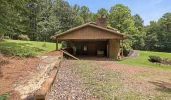 234 NATHAN St, Alexander City, AL 35010