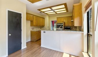 902 Sycamore Creek Rd, Allen, TX 75002