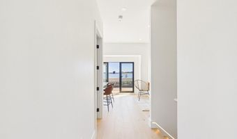 244 L St 3, Boston, MA 02127