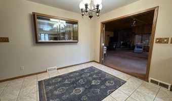 1733 Marshall Rd, Aberdeen, SD 57401