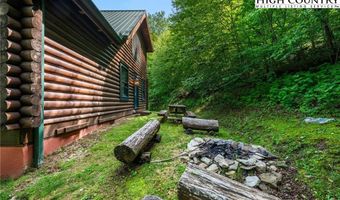 49 Dandelion Ln, Banner Elk, NC 28604