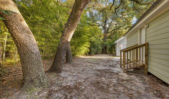 266 Debuys Rd, Biloxi, MS 39531