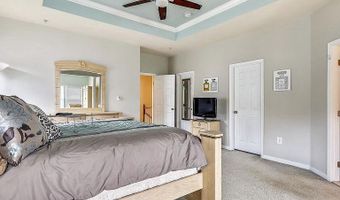 2834 ADMIRAL RIDGE Rd, Accokeek, MD 20607