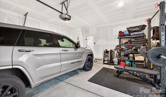 3125 Ada Mill Aly, Charlotte, NC 28205