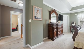 105 BELFORD Way, Alabaster, AL 35007