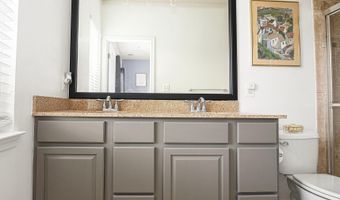2945 GALLOWAY Pl, Abingdon, MD 21009