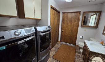 315 S 4th St W, Baker, MT 59313