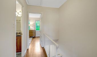 117 PRINCESS St, Alexandria, VA 22314