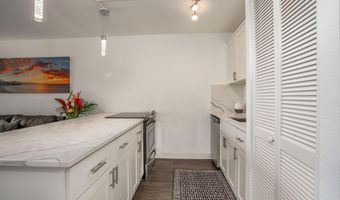 2191 S Kihei Rd 1118, Kihei, HI 96753