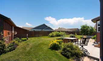 1706 Drummond, Belgrade, MT 59714