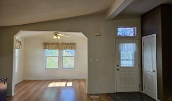421 S Dakota Dr, Camp Verde, AZ 86322