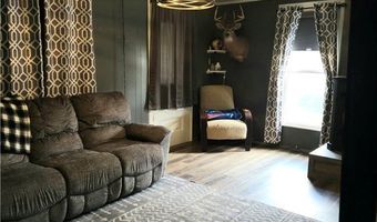 787 State Route 417, Andover, NY 14806