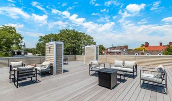 207 S PATRICK St 204, Alexandria, VA 22314