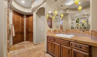 119 Caperna Ct, Boulder City, NV 89005