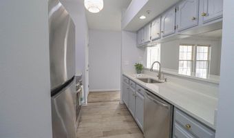 644 BELLE DORA Ct #L-12L, Arnold, MD 21012