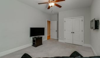 283 Woodlander Dr, Blythewood, SC 29016