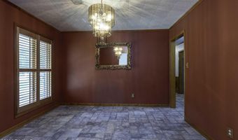 11022 Anthony Rd, Abbeville, LA 70510