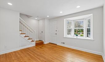 1612 HARDWICK Rd, Baltimore, MD 21286