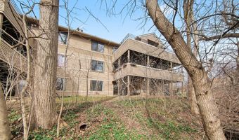 300 Briarcrest Dr 140, Ann Arbor, MI 48104