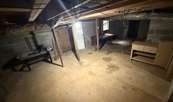 504 Ozark Rd, Abbeville, AL 36310