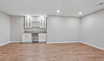 148 Gemstone Ln, Acworth, GA 30101