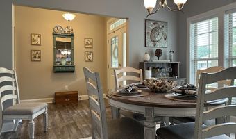 29869 COLONY Dr, Dagsboro, DE 19939