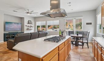 1648 Brady Cir, Carlsbad, CA 92008